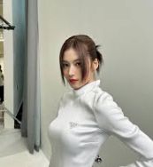 旗舰咨询服务台