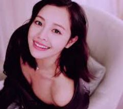 旗舰咨询指南