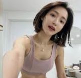 基础方案手册