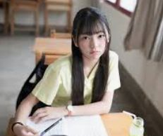 精选运营手册