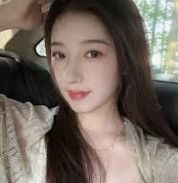 李老师产品页